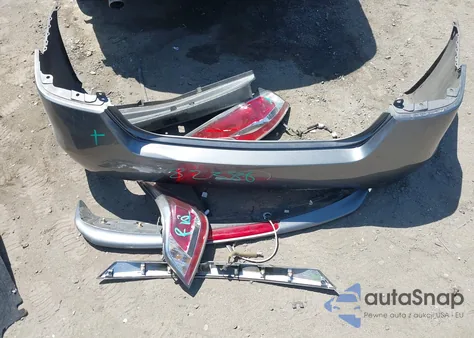 2015 Nissan Altima 2.5 S from USA, damaged, VIN 1N4AL3AP2FC468804